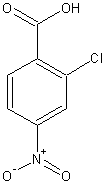 2--4- 