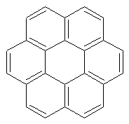 коронен