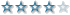    - 4.1429 (7 )