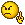 don't do that! :nono: