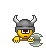 Axe :39: