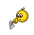 Axe1 :87: