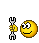 working :wrench: