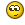 стисняюс :very_shuffle: