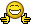 applause :clap: