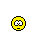 slipin :slepy: