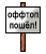 offtopic :offtop: