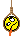 hanging :vis: