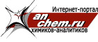 AnChem