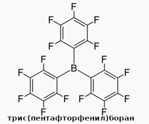 1786604435fa4ab.png