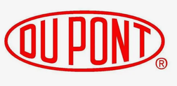 ������������� ������������� DuPont
