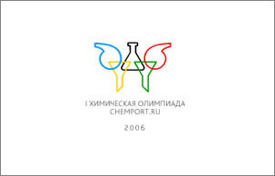  - ChemPort.Ru