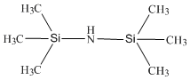 1,1,1,3,3,3-  