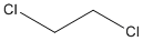 1,2 -   