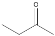 2-  
