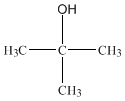 2---2-  