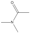 N, N -   