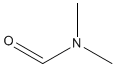 N, N -   