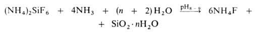 Si sio2 sif4. Sif6 реакции. H2sif6 получение. Sif4 строение. (Nh4)2sif6.