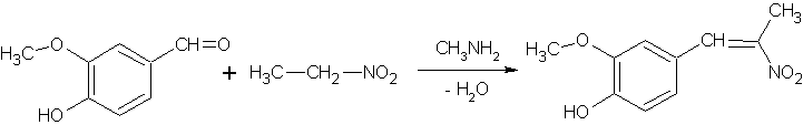 Этиламин реагирует с гидроксидом натрия. Нитроэтан этиламин. Нитроэтан и бромэтан. Нитроэтан структурная формула. Нитроэтан и этанол.